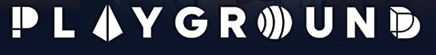 amazon-minitv-to-stream-playground-worlds-first-ever-gaming-entertainment-show~2