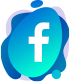icon-facebook