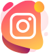 icon-instagram (1)