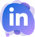 icon-linkedin