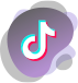 icon-tiktok
