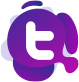 icon-twiter