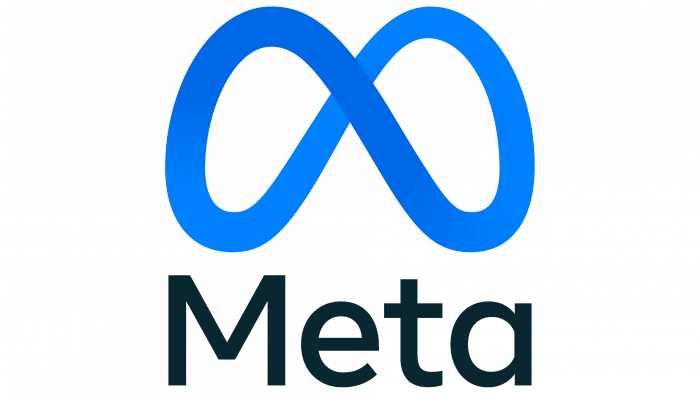 Meta-facebook-New-Logo-700x394-1